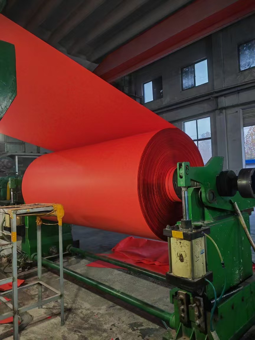 1d7616d3549946d91086ee79c572cf