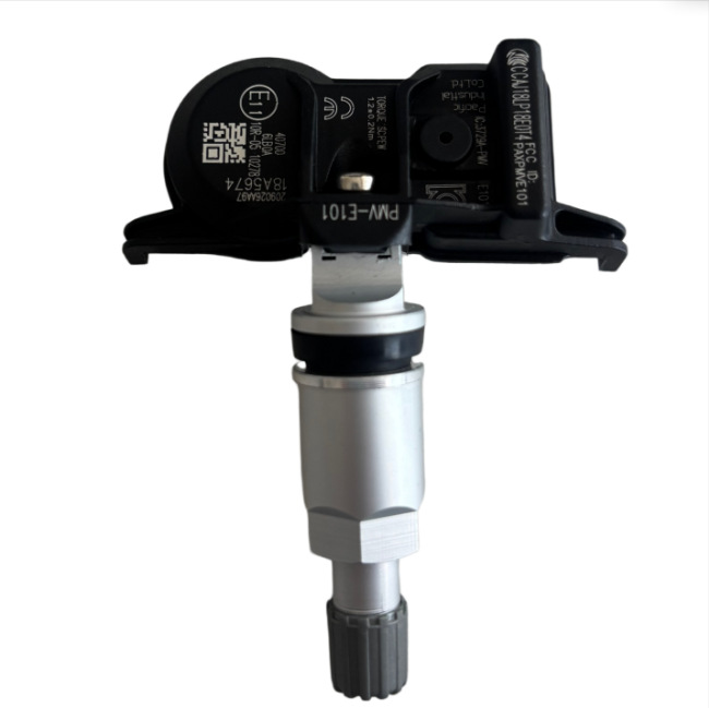 Oe407006Lb0A/6Lb0B Car Tire Pressure Monitor Tire Pressure Sensor