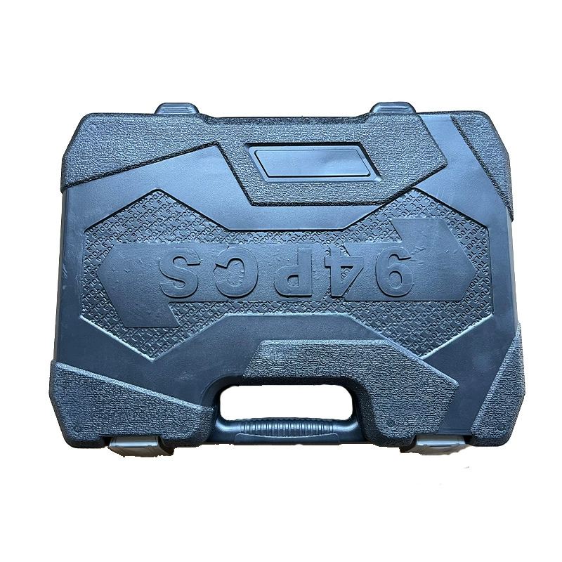 Tools set, wholesale