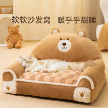 ﶬ؈Cëů؈ɳlļͨùC|؈Ʒɳl