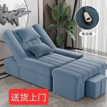 㯟ɳl늄ԡϴ_ײɶϴ__ϴԡĦ