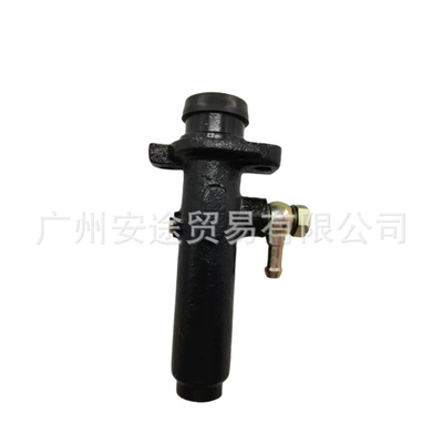 Automobile Aolong Dz9114230068 – Clutch master cylinder