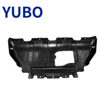 YUBO-������2011��JEEP����ŵ���������»��� 755079191AD
