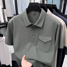 ������ڴ�����t�����ļ�����polo������ְְ�������͸�����³�