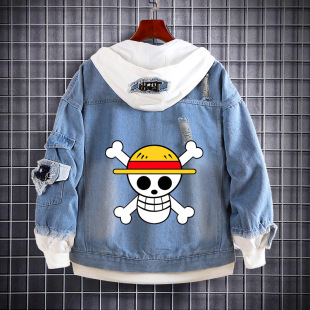 ���\������ţ���l��·�w��¡��˹����Ԫ��߅������Ůţ�����׊A��