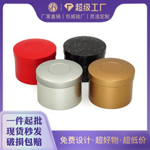 �F�� c47��̖���وA�β��~�޿۵׎��ܷ⼈�R���F�޲��~���b�F��