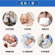 Dr. Kang Yi adult pull-up pants XL plus size underwear diapers for the elderly wholesale 18 diapers