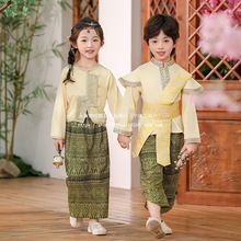 ��ͯ�ٔ�������b2025�¿���Ůͯ�������b̩����ˮ���������ݳ���