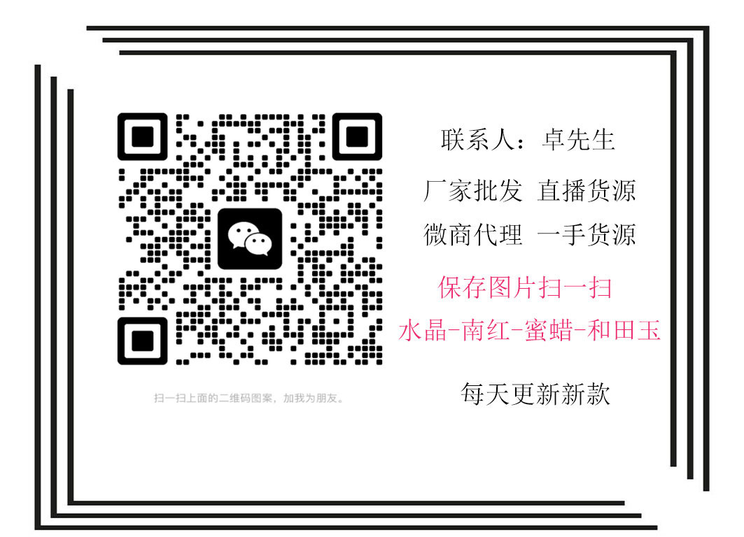 111111111111111111111111