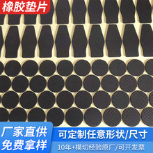 ճWz_|֙C֧N޺dleva|Ƭ