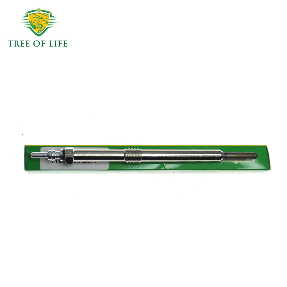 7700103674,8200012099,8200445627 is suitable for Renault preheating plugs