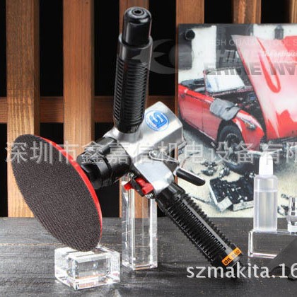 SI-2405 批发日本 SHINANO信浓 气动抛光机 SI-2405