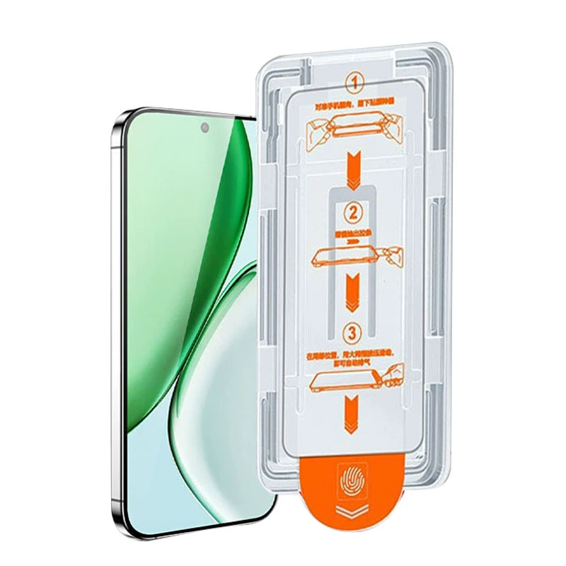 Совместимый с Honor мобильный телефон без пыли, x70, x50, x40, X30i