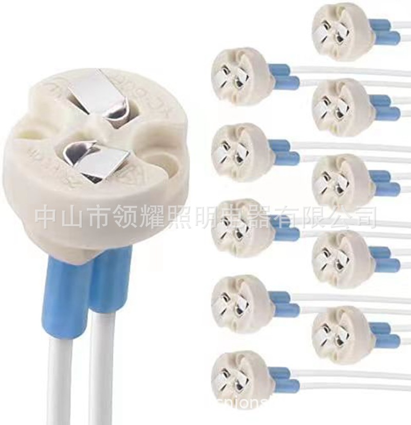 微信图片_202211161529165