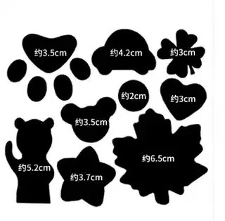 Nuevo parche para chaqueta de plumón, lavable, sin corte, sin costura, sin rastro, reparación de parches coloridos para agujeros de ropa