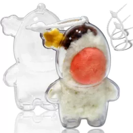 经络保健器材;厨房小工具;运动手环