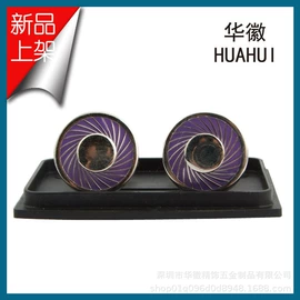 工艺礼品五金;铭牌;金属工艺品