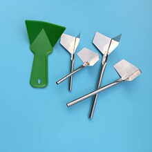 ���P��ꖽ��������Ͻ���������ʩ��������ꎽ�ꖽ�����ā��