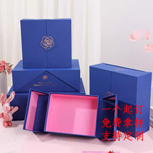 T1���Ƅ����{ɫ���_���w�߼��������ˮ�ка��b��