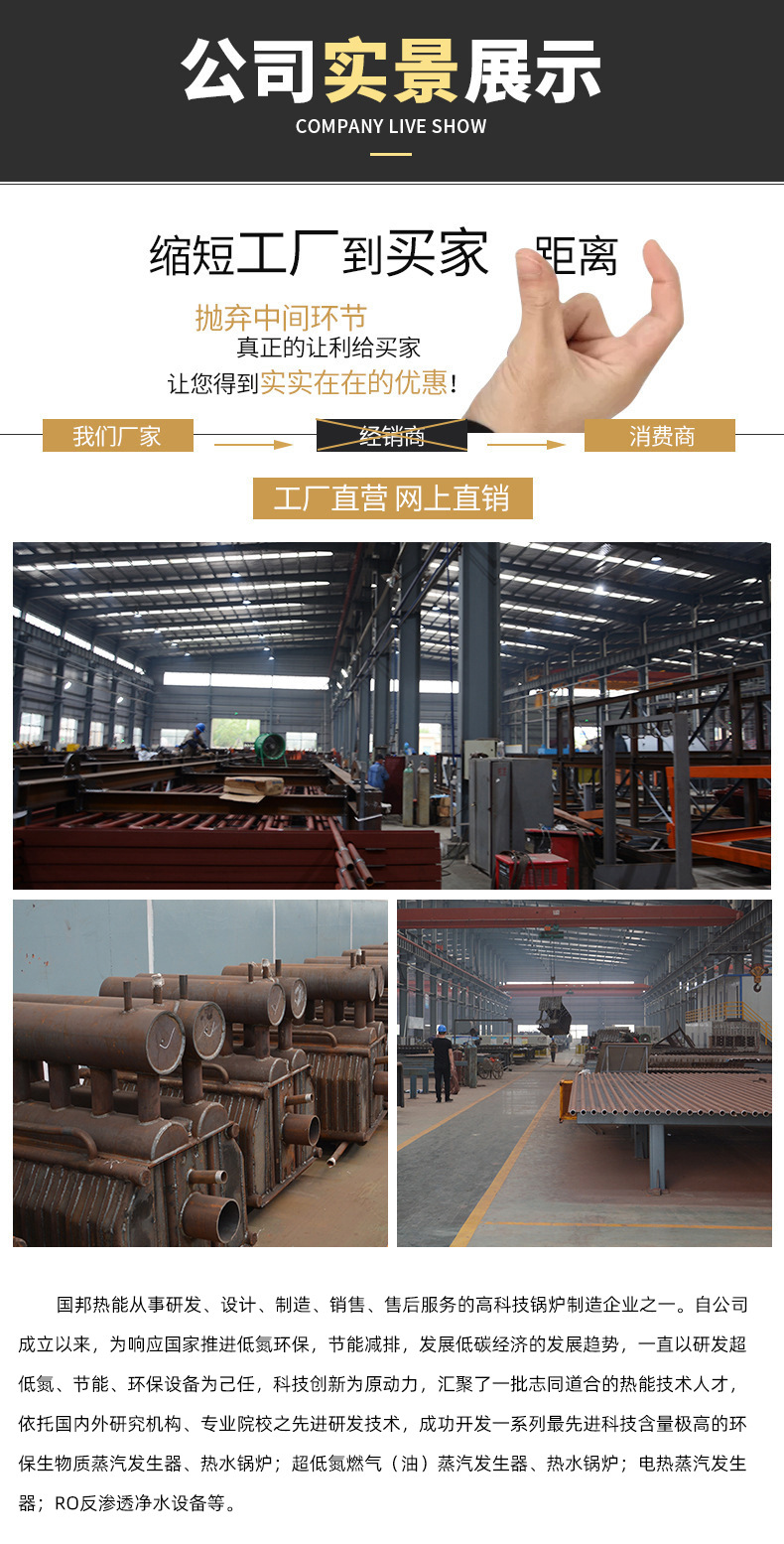 lQLPJxapqQVIFnnNBmXNAxawA0LUzq