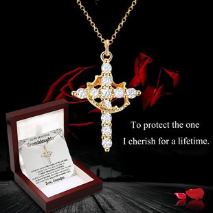 �W�����Ե����羳�������R�d�¿�߼���ʮ�ּܻʹڈAȦ���D����
