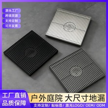 304���P䓴�ߴ��©��������ͥԺ��̨�̨��ڏ�������110�ܵ�©