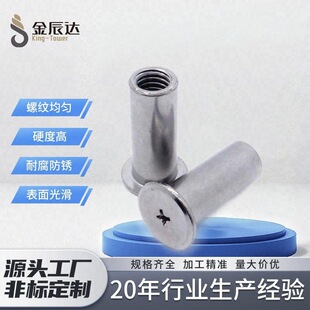 �S�����l���ư���Ĳ��P��T��~�F�X�����ƽ�^ʮ�ֈA�^��ĸ���