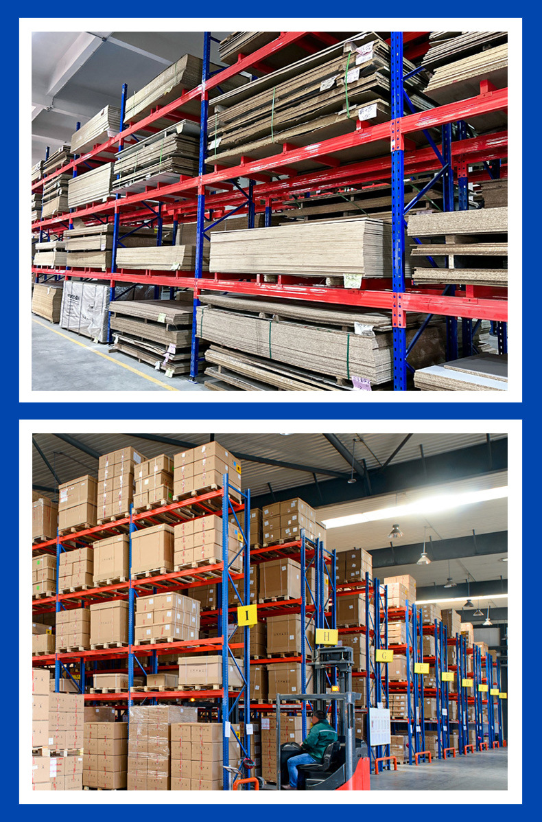 O1CN01rkVdTI1juyOM5d6ac_!!3372274609-0-cib.jpg?__r__=1708686589201