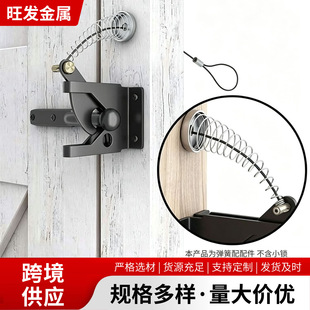 ��ʽ�ř��T����С�i����h���T�q�С�i��䓽z�K�ӆΪ�������b