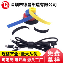 ��˺ֲ�ｉ��������������������������ħ�g�N������������������