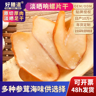 ���ɺ������Ƭ��ɏV�������خa��Ƭ�����Ƭ�Ҝ���ζ��؛���S