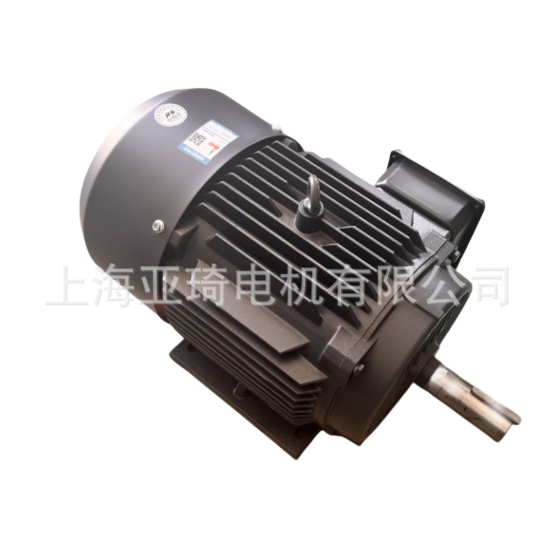 YE3-112M-2电机|全新全铜|水泵电动机|三相异步电动机现货