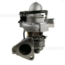 49135-04302 49135-04300 GT1749S 28200-42650 ��ѹ��