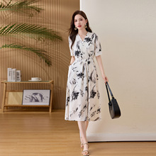 �黨����ȹ2026�¿�������Ů��v���������������Ъȹ��GT8208