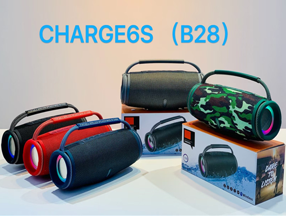 mmexport1682677436683_副本