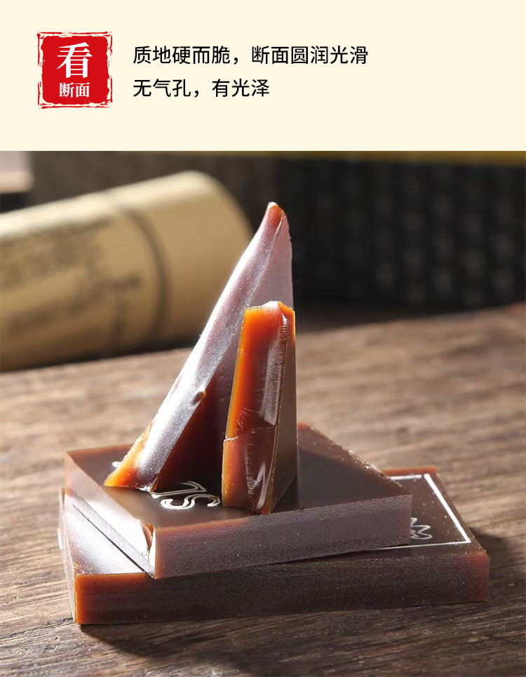Shandong Ejiao Donkey Hide Gelatin Blocks Iron Box 500g Traditional Chinese Collagen Tonic quality and texture