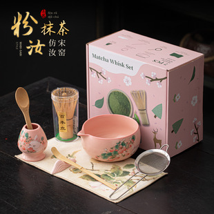 ����Ĩ�����b�մ��c���蹤�߲�߶YƷĨ����ٱ����������ۺY�W