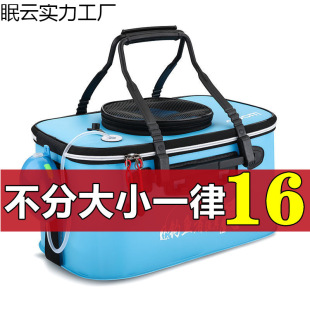 ~Ͱ~Ͱ~oͰ~ۯBb~ˮͰһw~Ʒȫ~