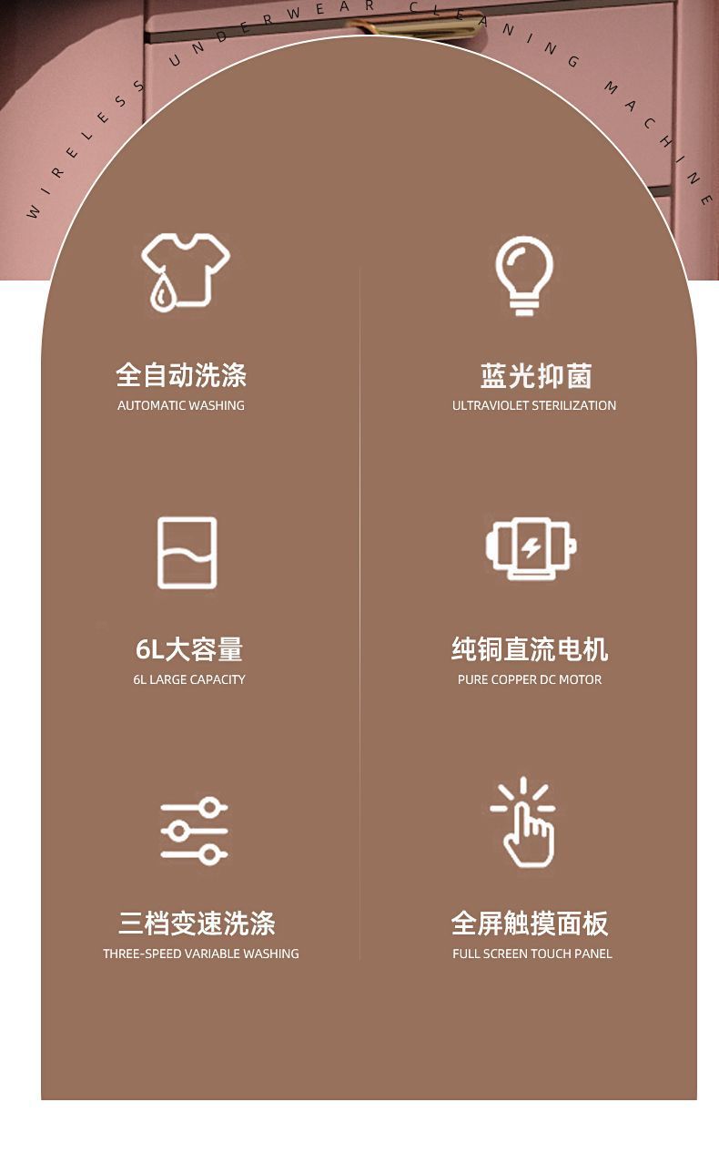 be3326ea-813a-4d88-ac96-d2b41b01654e.jpe