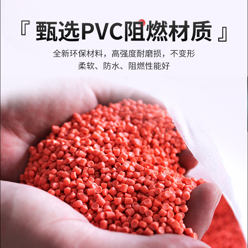 Cadena de luz impermeable al aire libre E27 tornillo invernadero plantación impermeable relleno Cadena de luz ambiente de vacaciones Cadena de luz decorativa