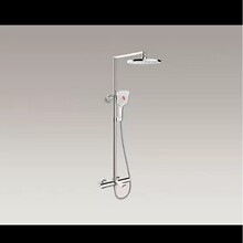 ��/ ����ˮ������ԡ��������ͷ��װk-97389T
