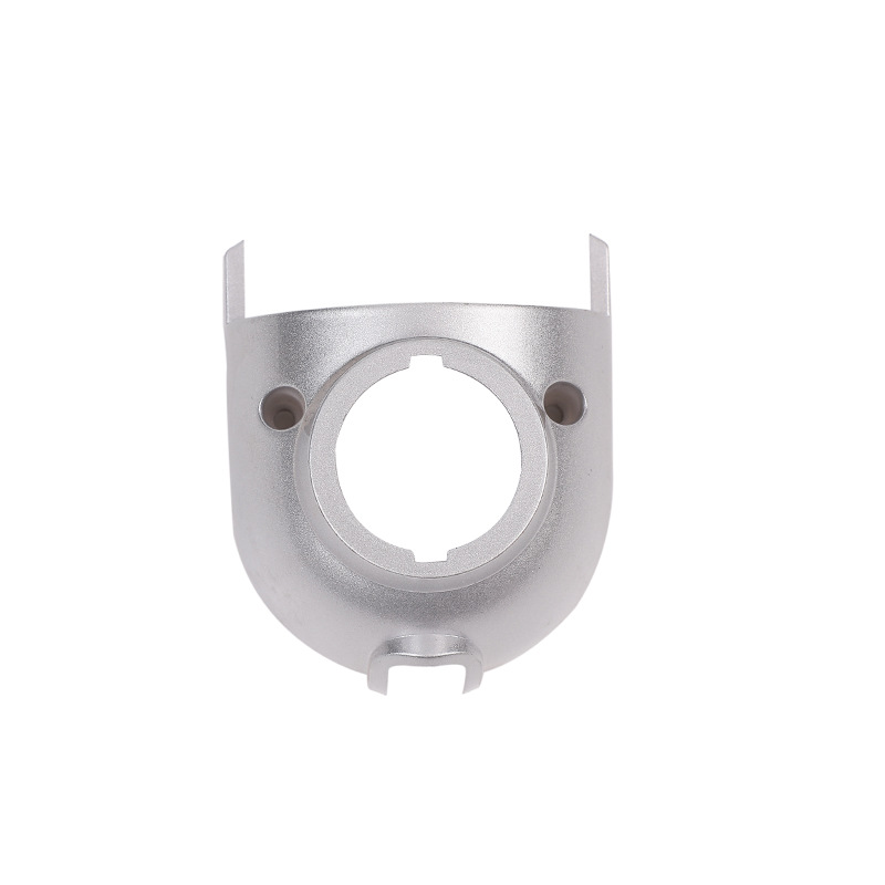 电子产品喷漆加工 表面喷漆加工金属漆喷漆加工东阳塑料喷漆厂