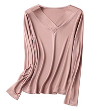 �ߙn�L����z��ɫ�ȴ��������� �ذ�ɣ�Q�zV�I���ɴ�aT������