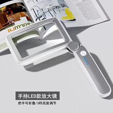 늸ֳ߱ۯByʽxŴRӾSԪ֙C