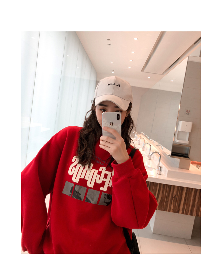 商品详情页图_20