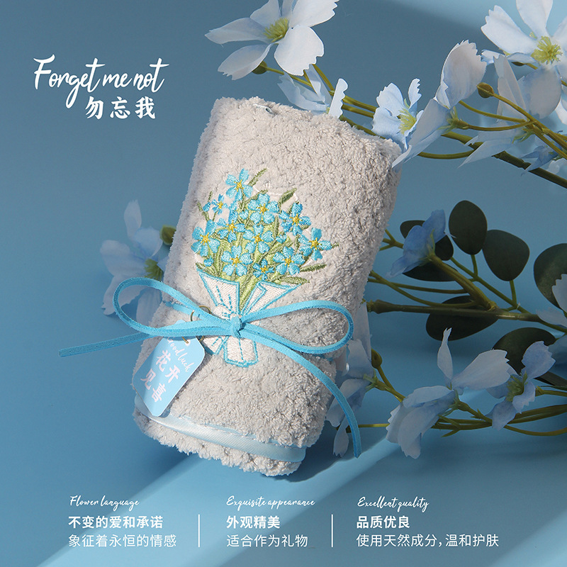 吾家婚品珍珠花朵化妆包结婚伴手礼伴娘手提包礼品袋礼袋喜糖袋子|undefined