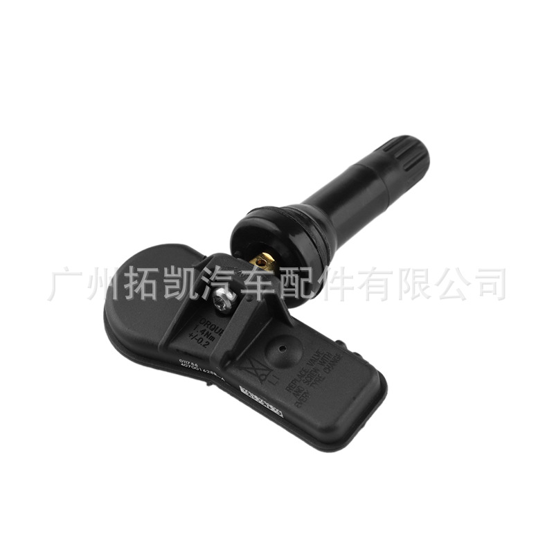 40700-1628R-A para Smat Renault Sensor de presión TPMS Monitor de presión de neumáticos