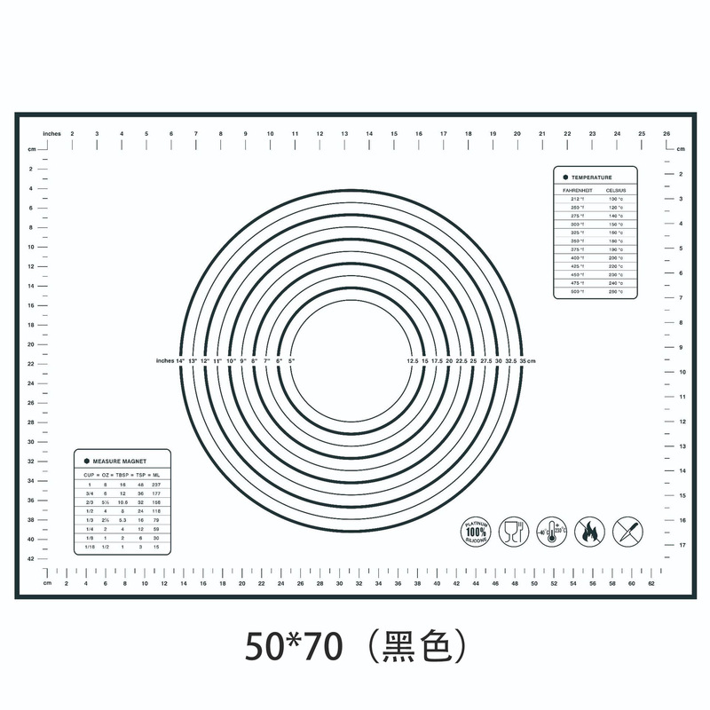メーカーは0.4mmのシリカゲルを提供しています。|undefined