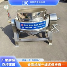 ֱ�N�����ӟ��u�ϰ������؛�����늼ӟጧ���ͿɃAб�A���