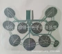 控制专业订制仪表开关